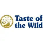 Taste of the Wild