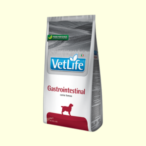 Gastrointestinal