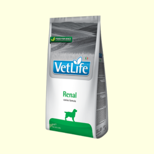 Renal 2kg