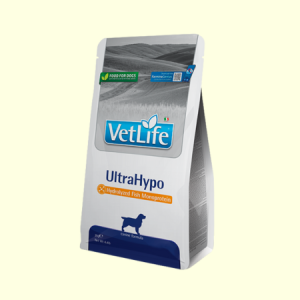 Ultrahypo 2kg
